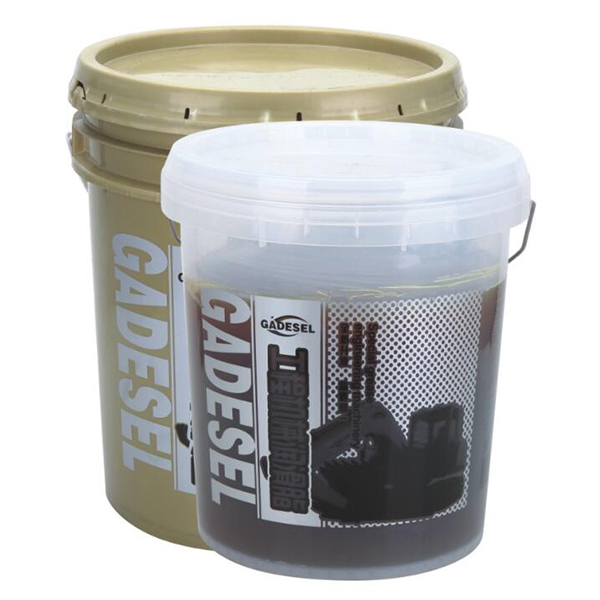 嘉德盛 潤(rùn)滑脂